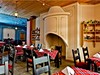 Restaurace